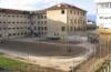 Тюрьма в городе Пазарджик