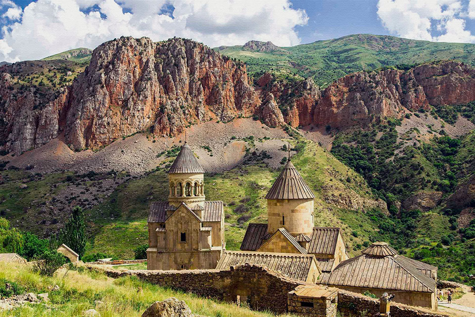 religiya-v-armeni.jpg
