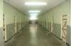 Врачанская тюрьма