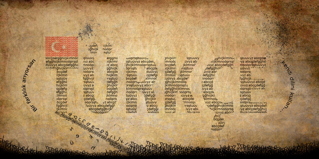5 советов для изучения турецкого языка