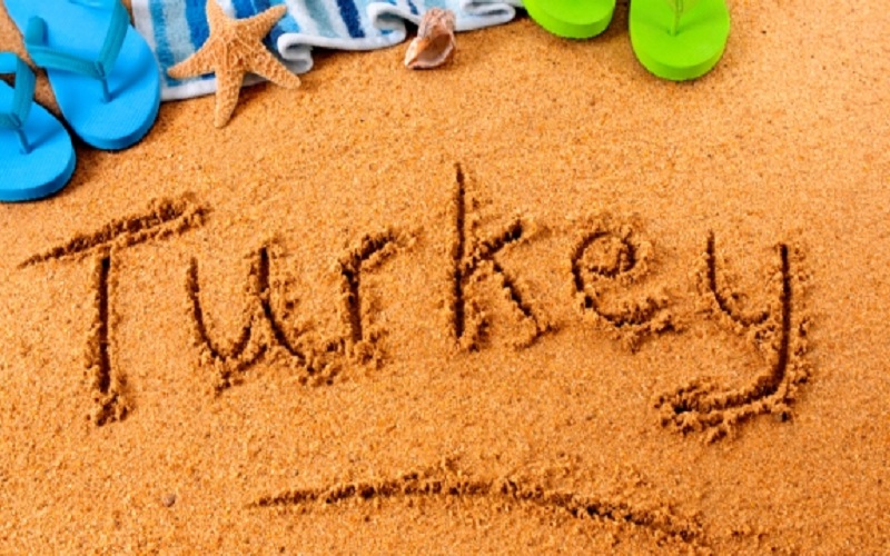 5 причин выучить турецкий язык